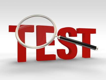 test Produkt