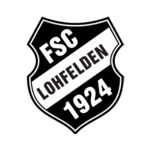Wappen FSC Lohfelden