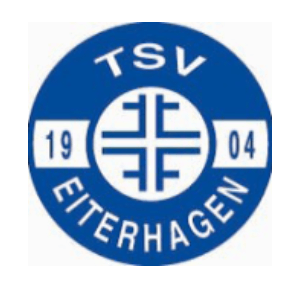 Wappen TSV Eiterhagen
