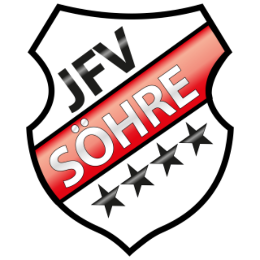 JFV Söhre e.V